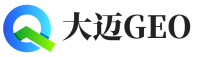 岳阳楼区大迈GEO